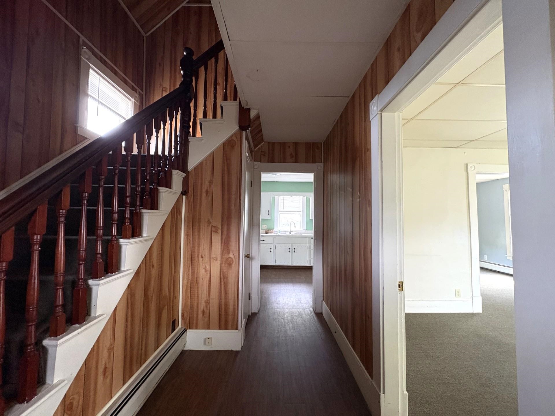 59 Summer Street Property Photo 18