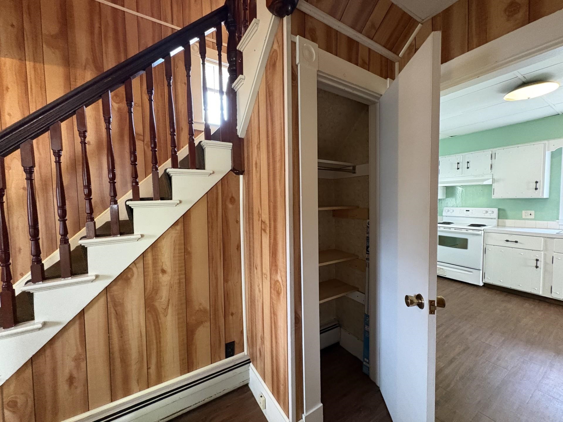 59 Summer Street Property Photo 19
