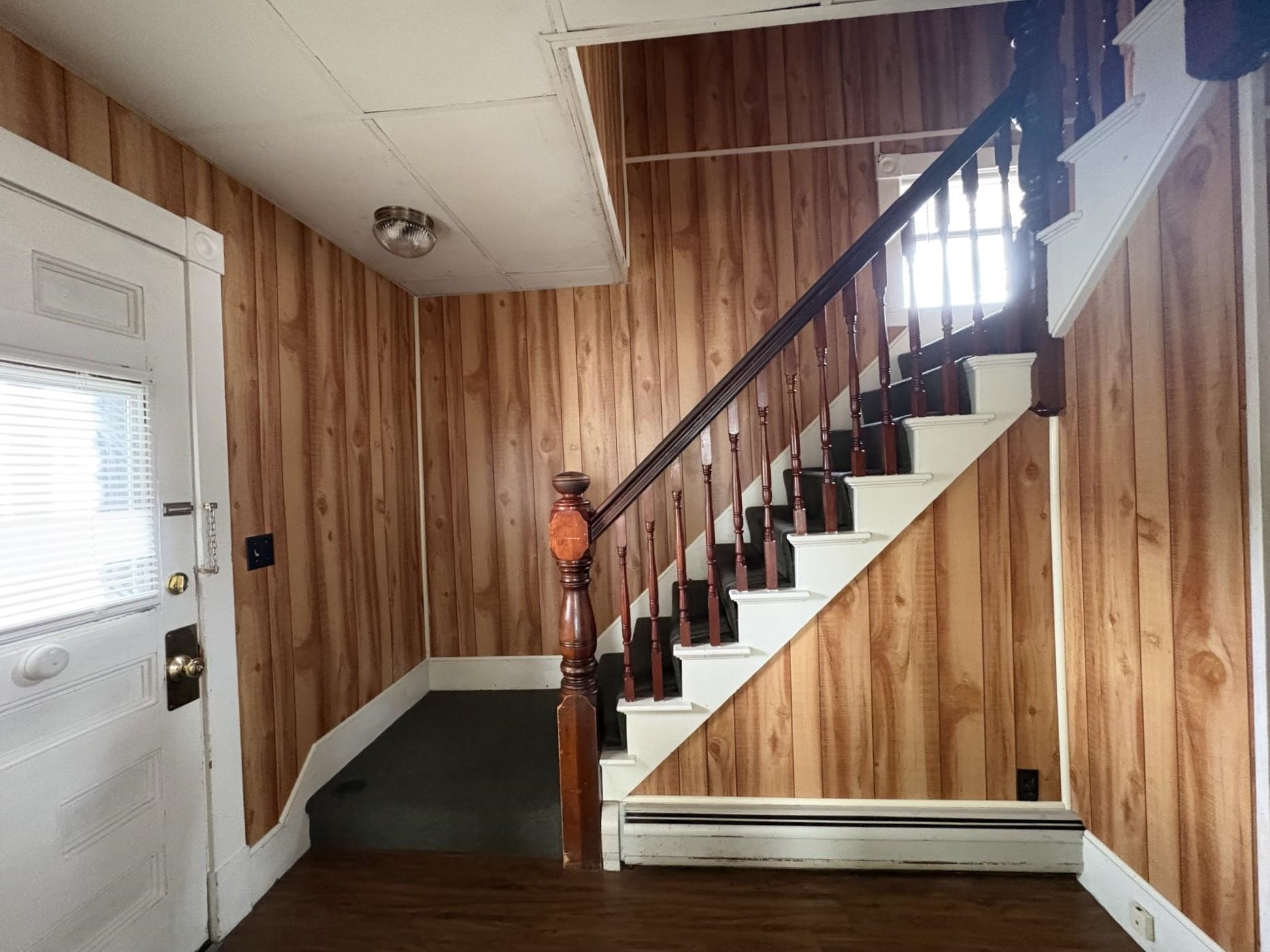 59 Summer Street Property Photo 20