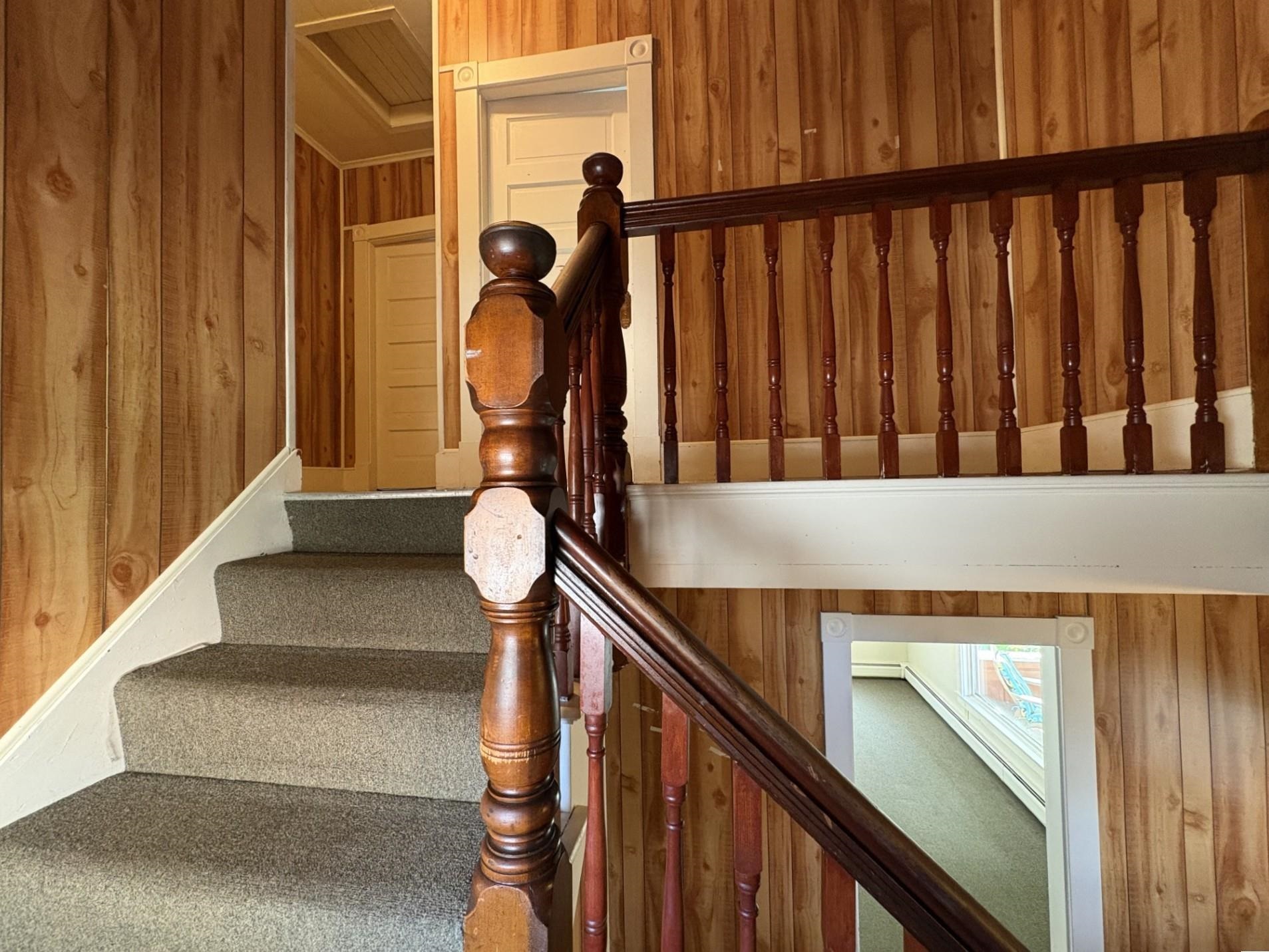 59 Summer Street Property Photo 21
