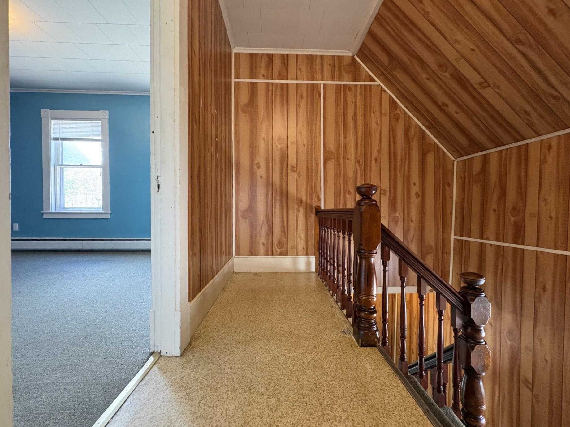 59 Summer Street Property Photo 22