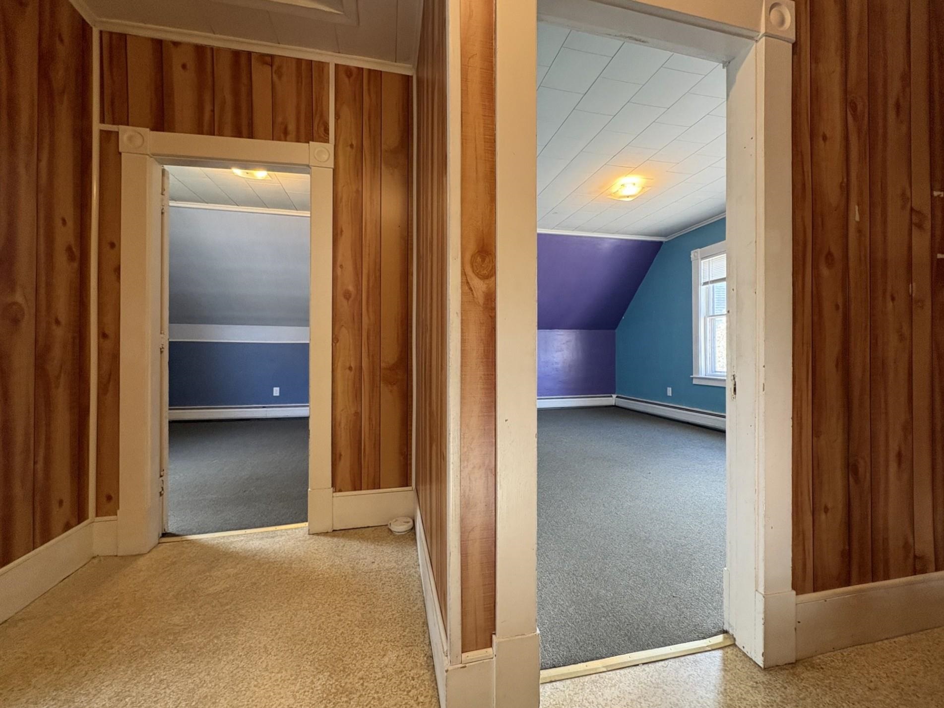 59 Summer Street Property Photo 23