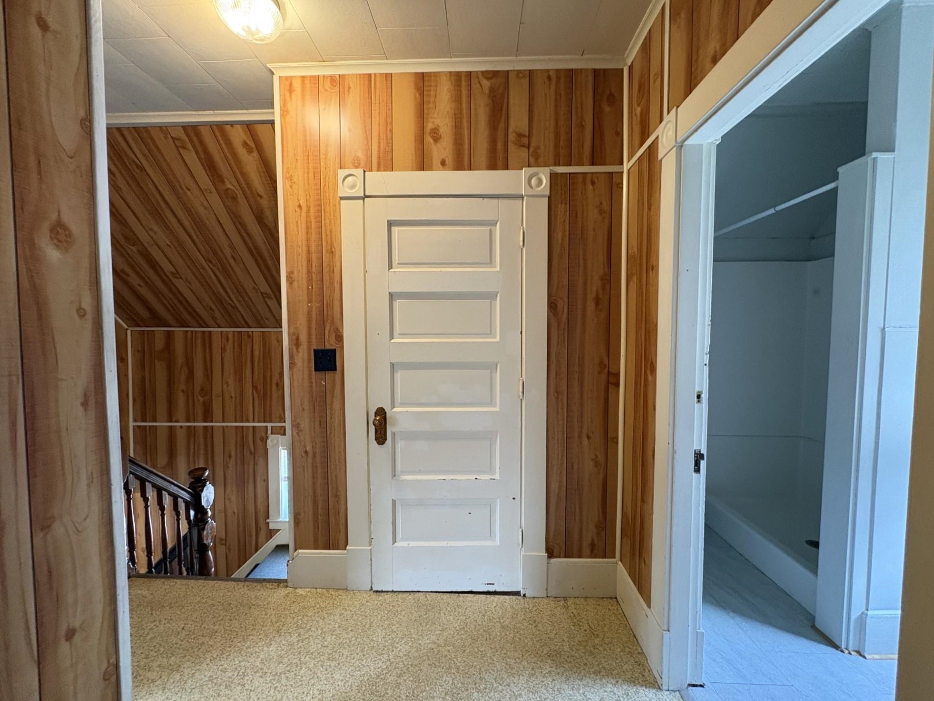 59 Summer Street Property Photo 24