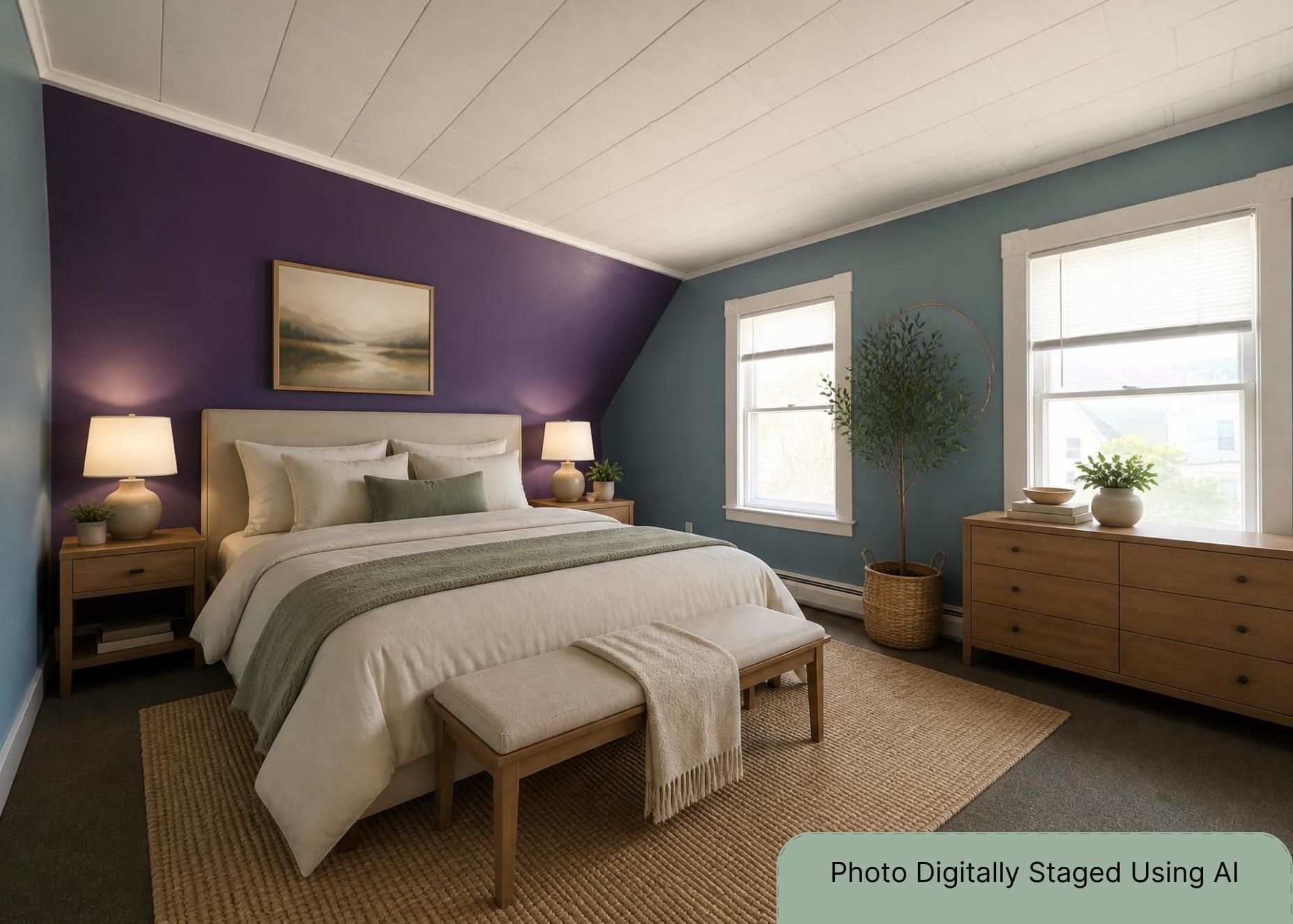 59 Summer Street Property Photo 25