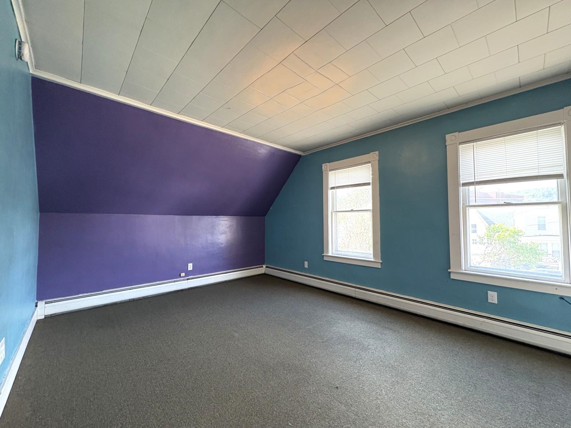 59 Summer Street Property Photo 26