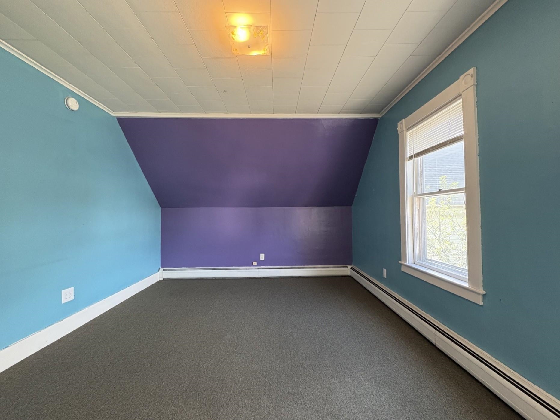 59 Summer Street Property Photo 27