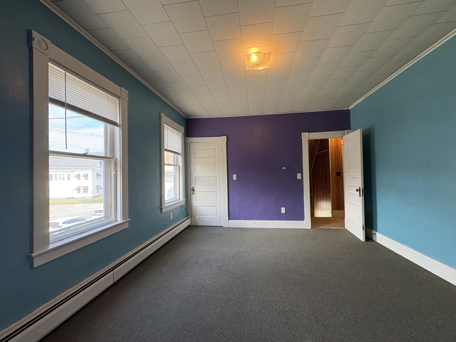 59 Summer Street Property Photo 28