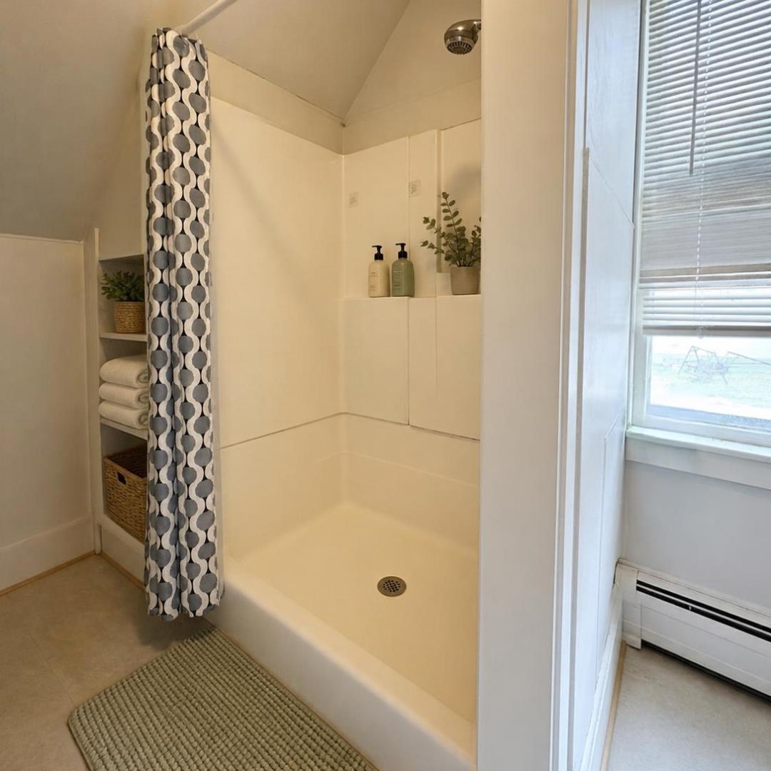 59 Summer Street Property Photo 29