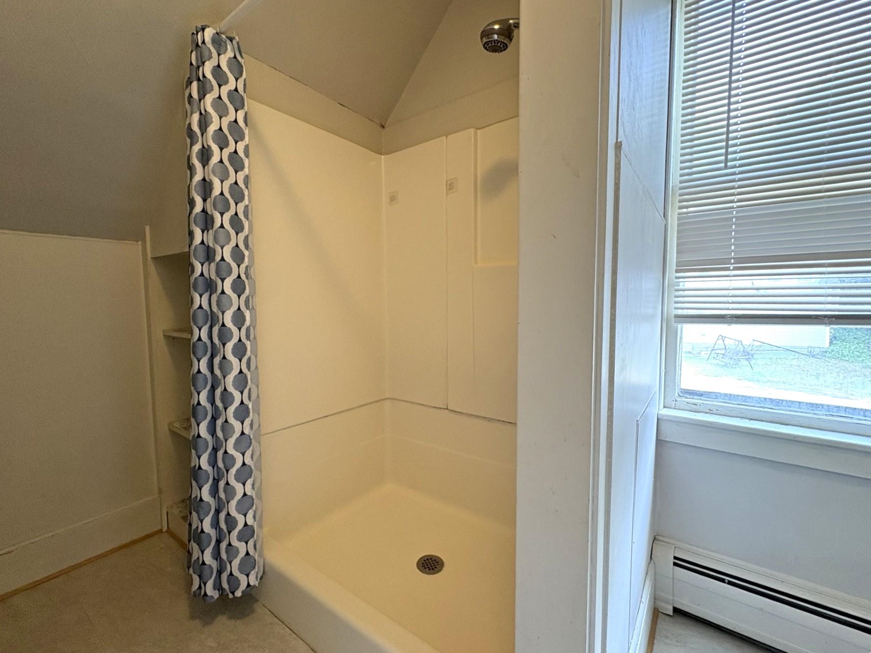 59 Summer Street Property Photo 30