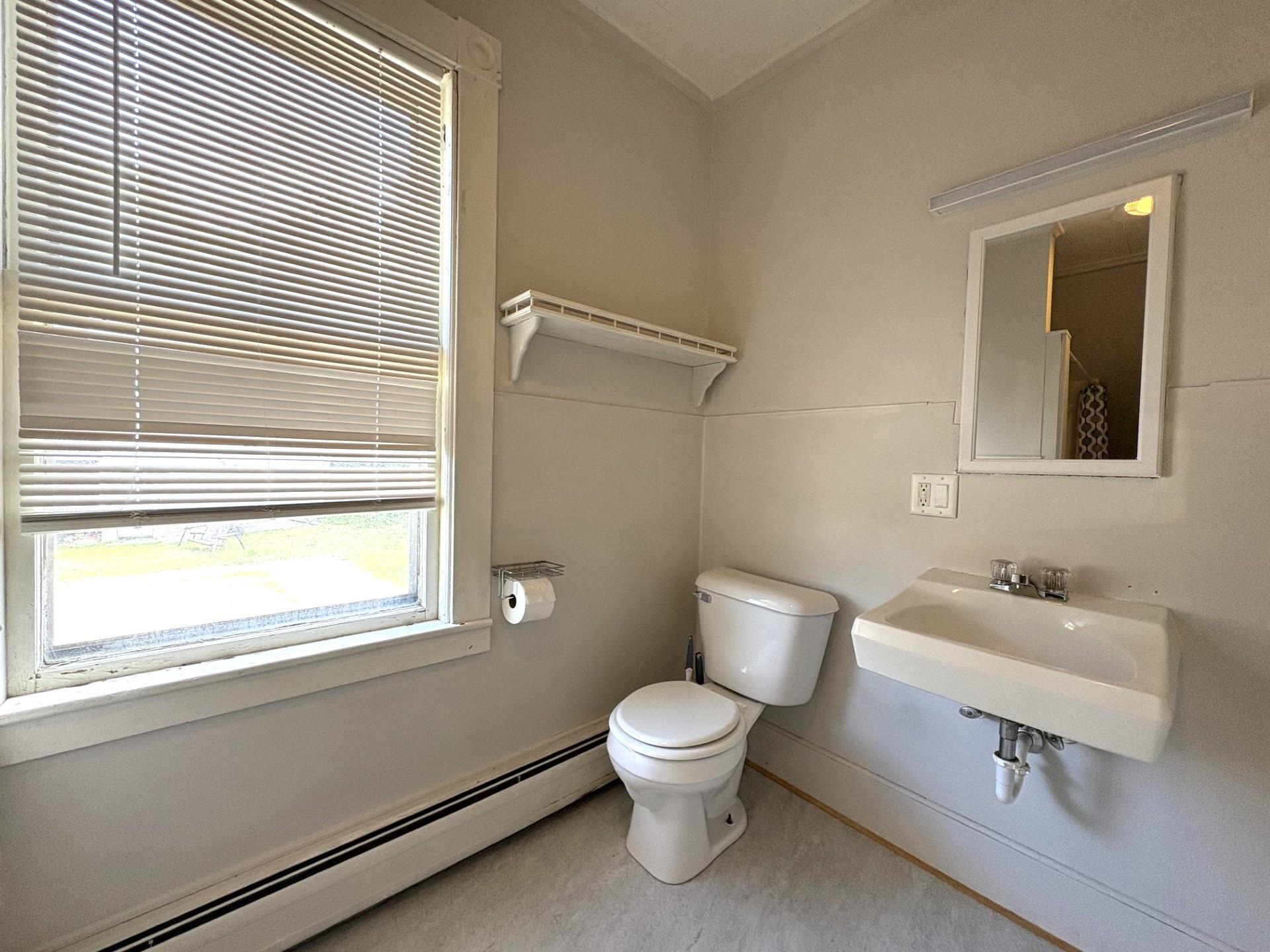 59 Summer Street Property Photo 31