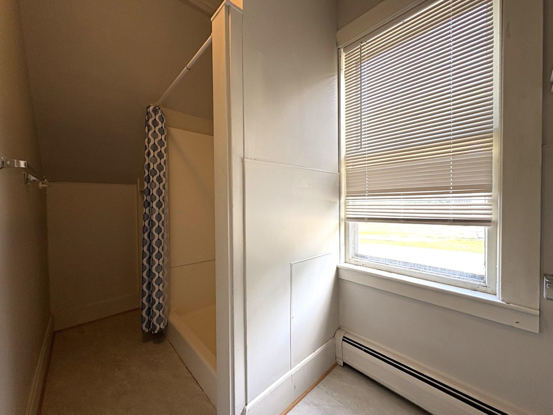 59 Summer Street Property Photo 32