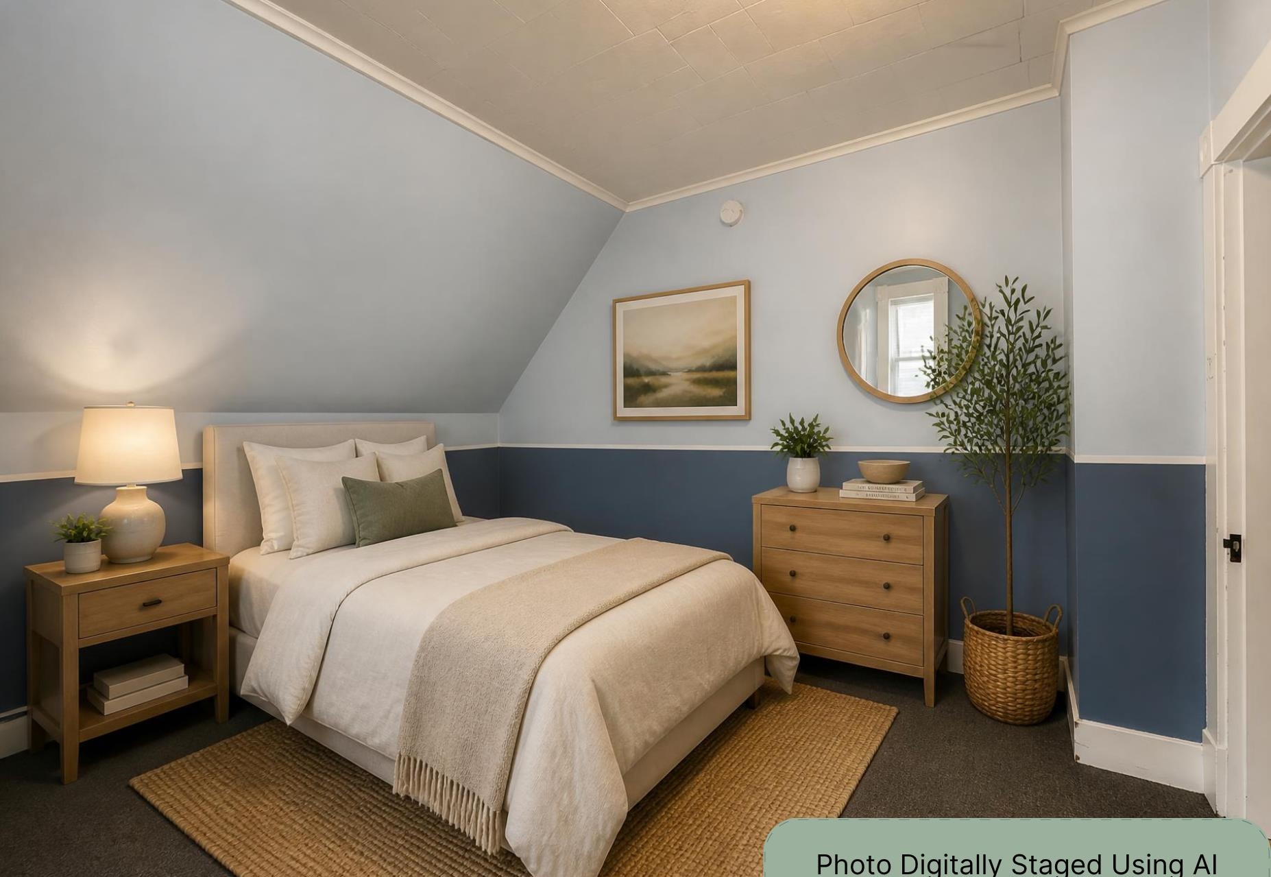 59 Summer Street Property Photo 33