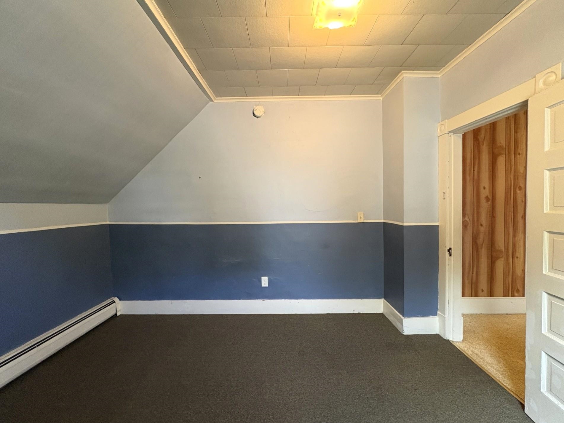 59 Summer Street Property Photo 34