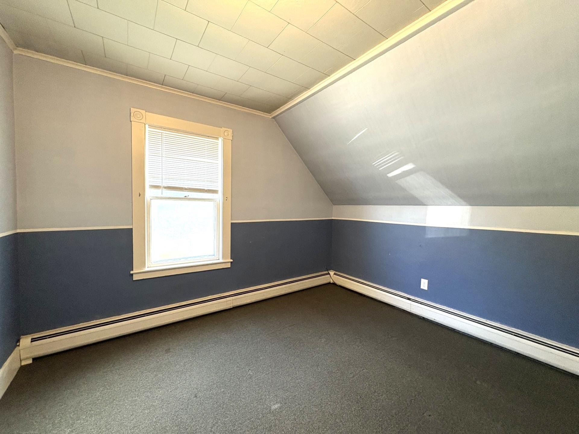 59 Summer Street Property Photo 35