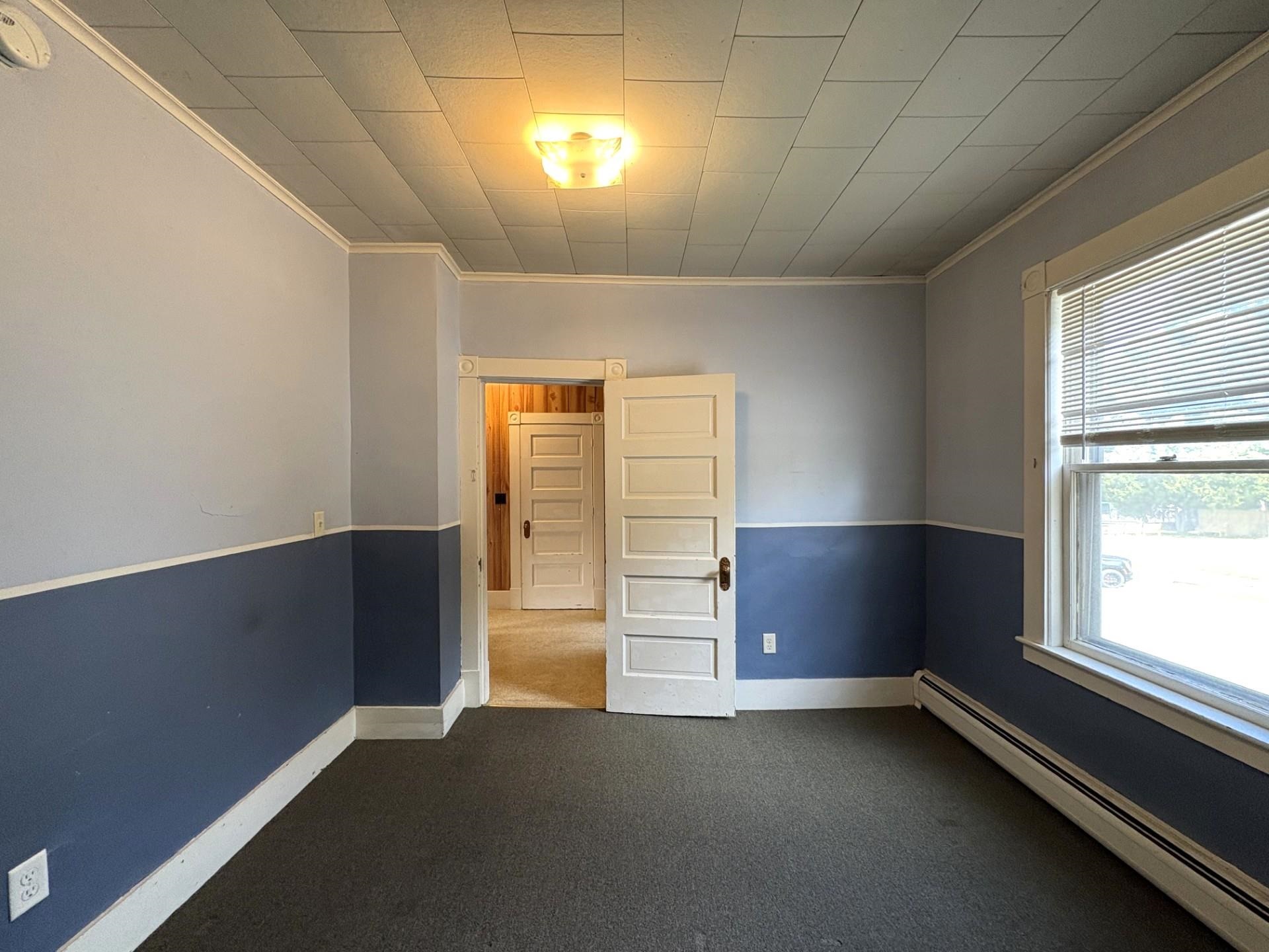 59 Summer Street Property Photo 36