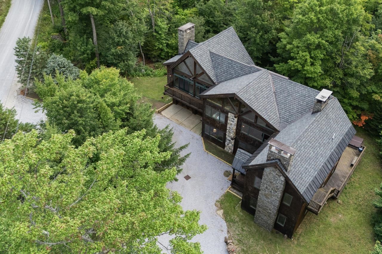 151 Big Rock Road Property Photo 1
