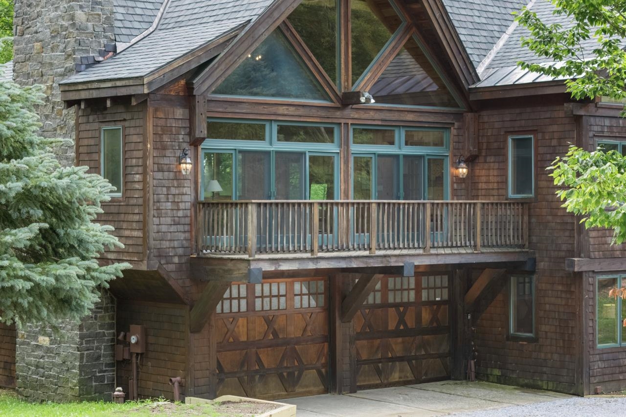 151 Big Rock Road Property Photo 4