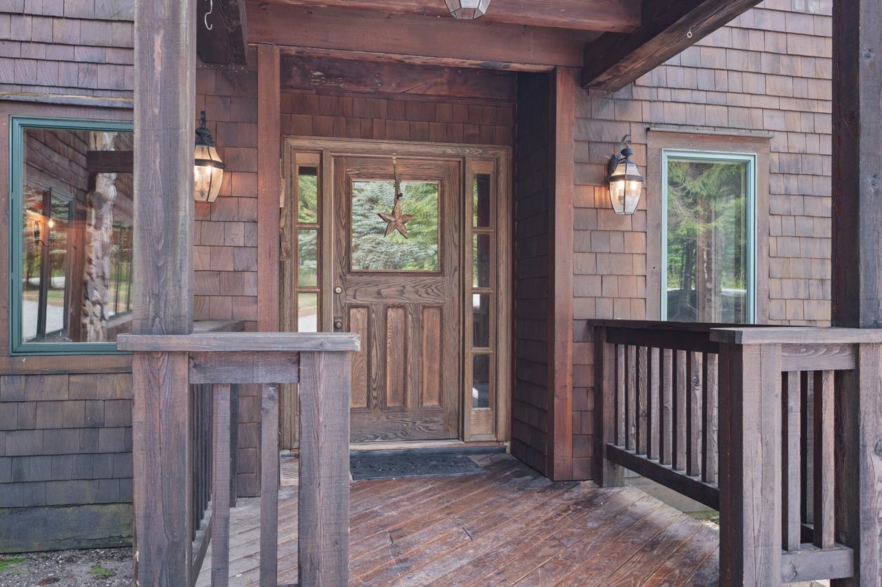 151 Big Rock Road Property Photo 7
