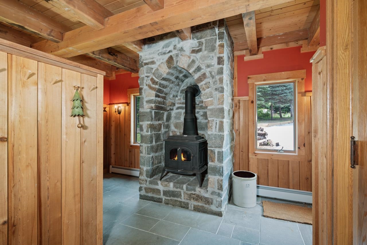 151 Big Rock Road Property Photo 8