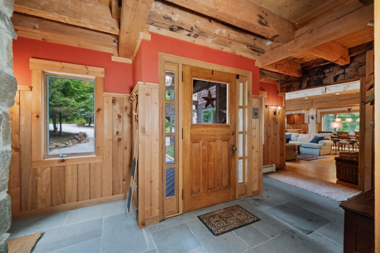 151 Big Rock Road Property Photo 10