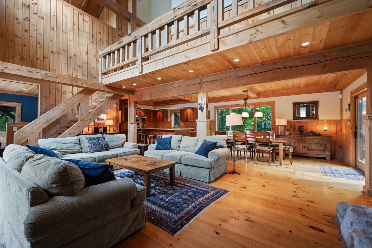 151 Big Rock Road Property Photo 11