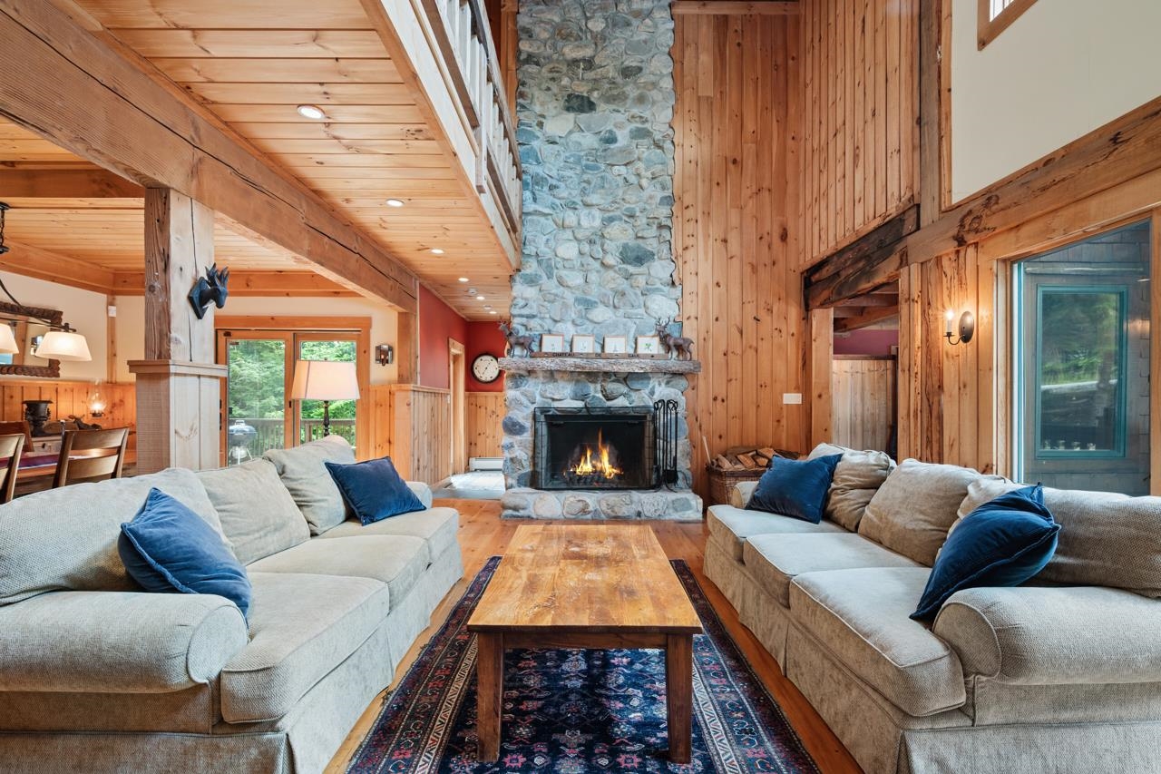 151 Big Rock Road Property Photo 12