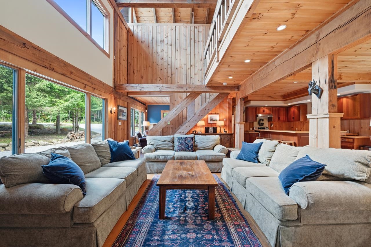 151 Big Rock Road Property Photo 13