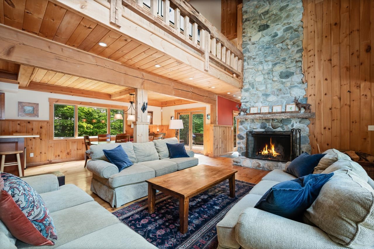 151 Big Rock Road Property Photo 14
