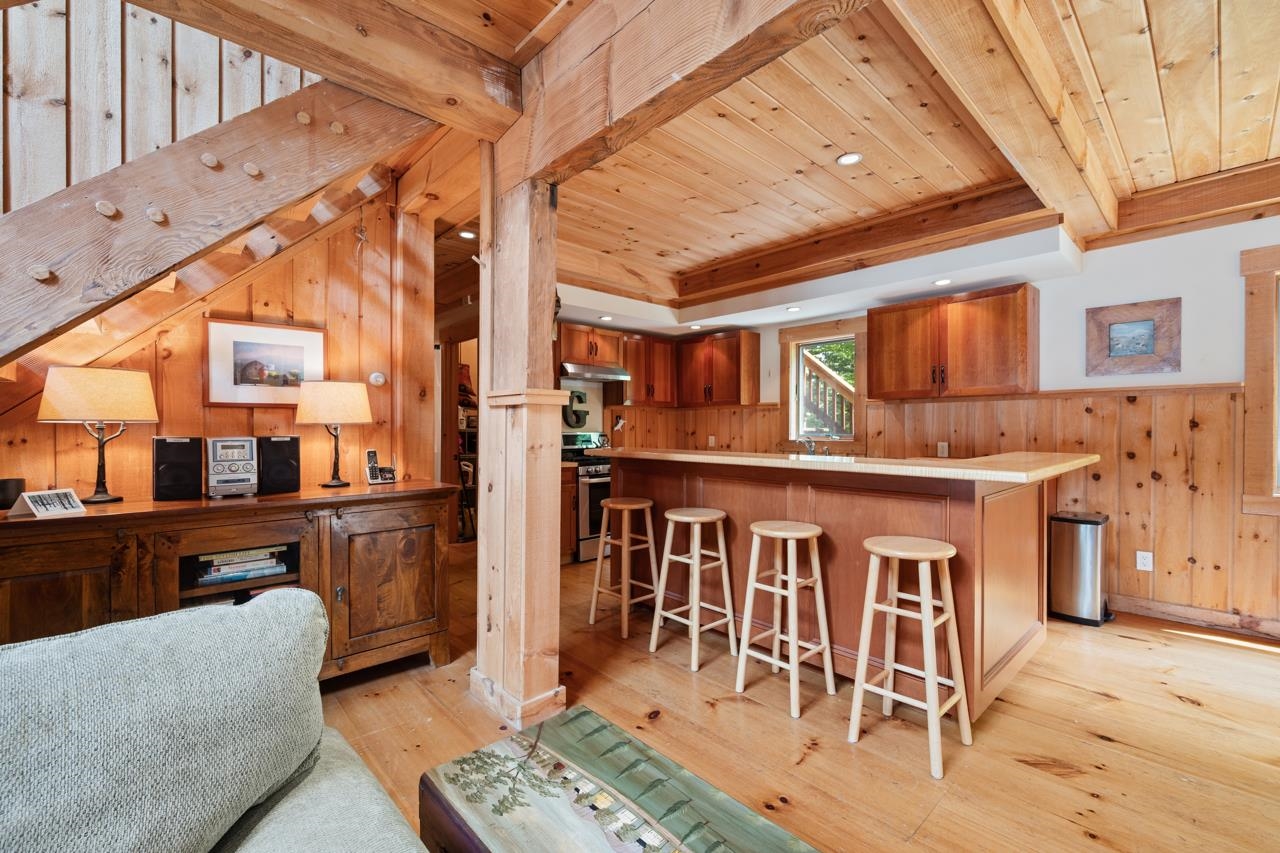 151 Big Rock Road Property Photo 15