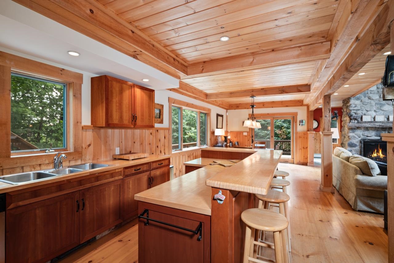 151 Big Rock Road Property Photo 16