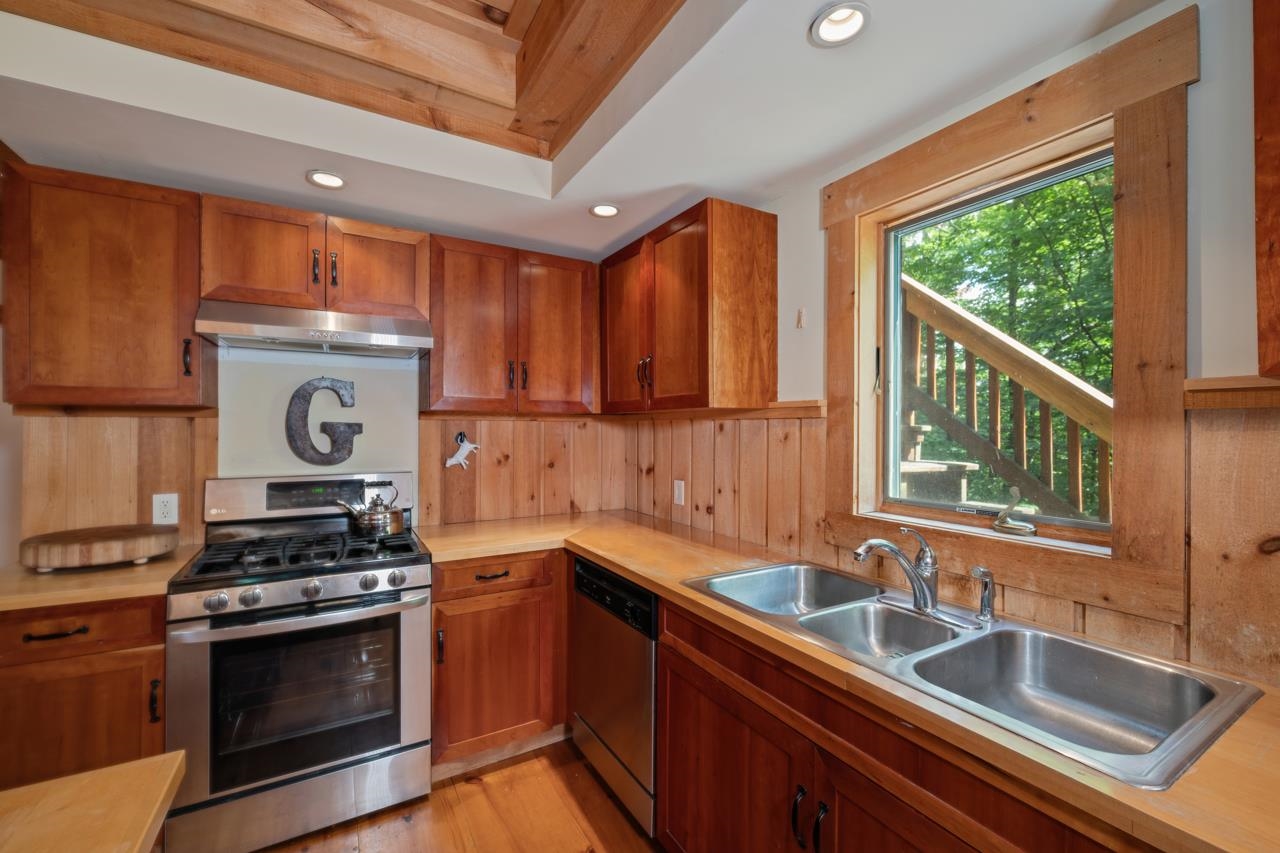 151 Big Rock Road Property Photo 17