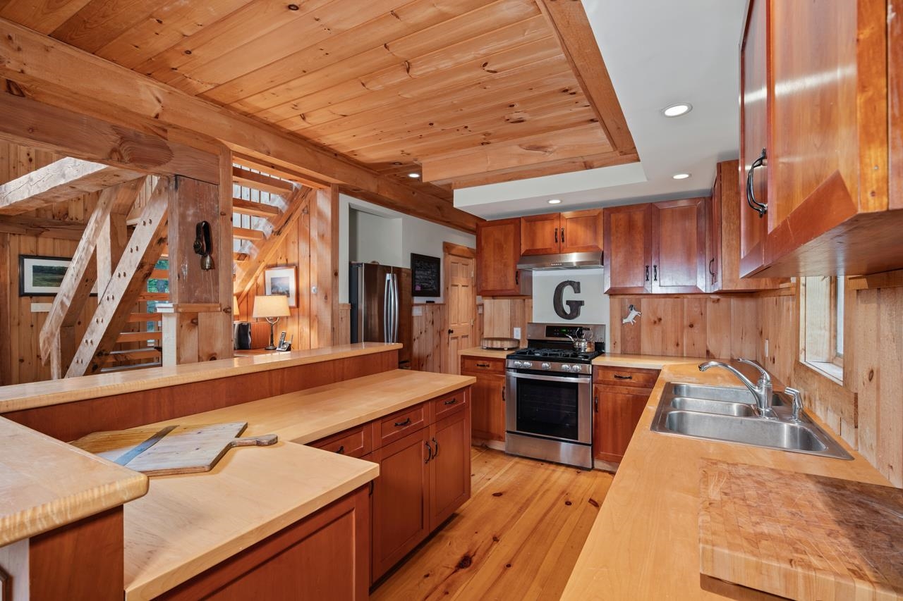 151 Big Rock Road Property Photo 18