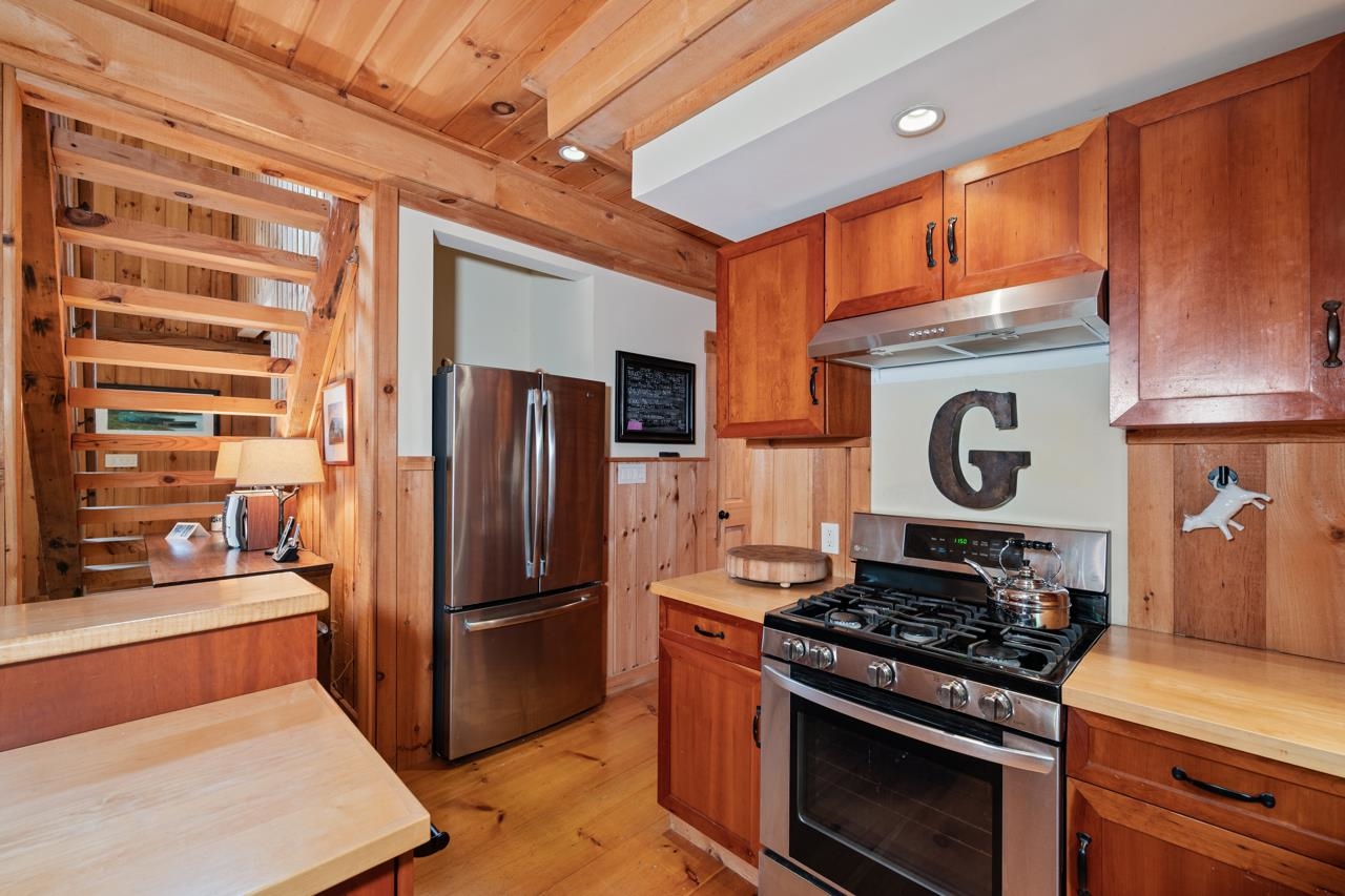 151 Big Rock Road Property Photo 19