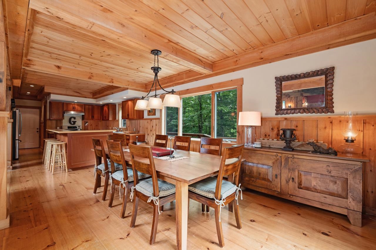 151 Big Rock Road Property Photo 22