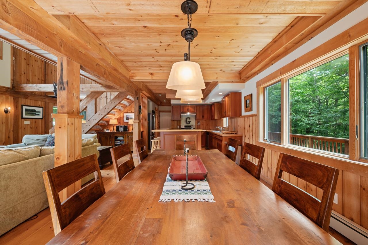 151 Big Rock Road Property Photo 23