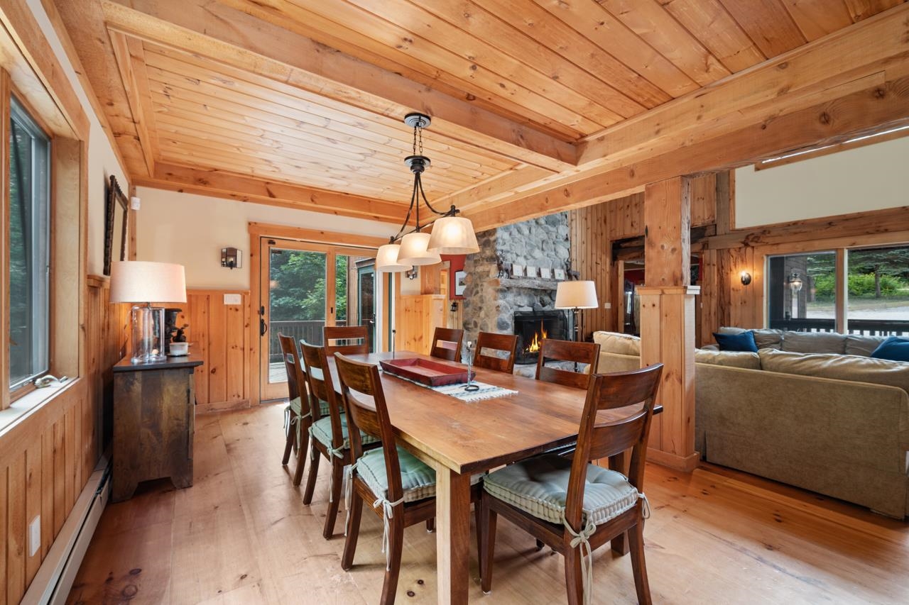 151 Big Rock Road Property Photo 24