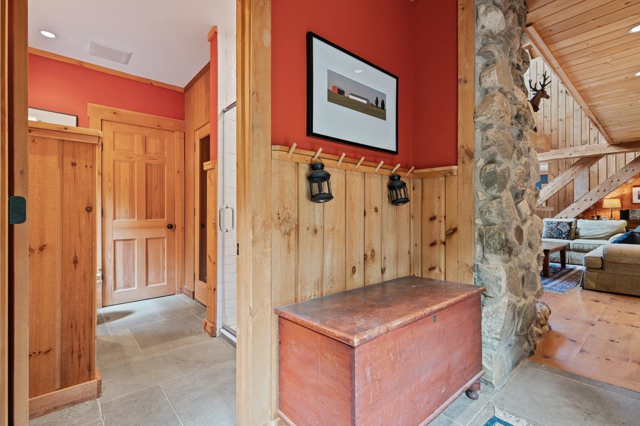 151 Big Rock Road Property Photo 25