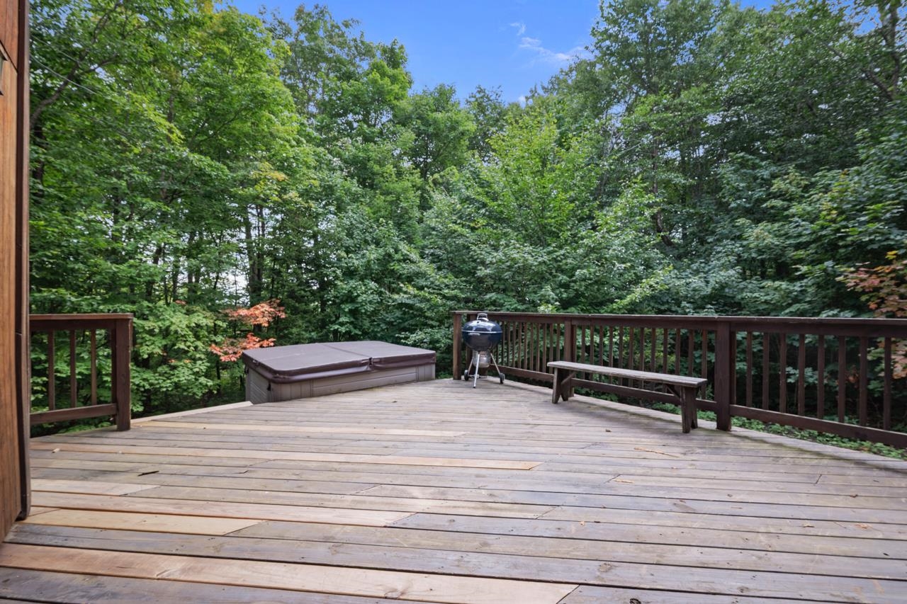 151 Big Rock Road Property Photo 29