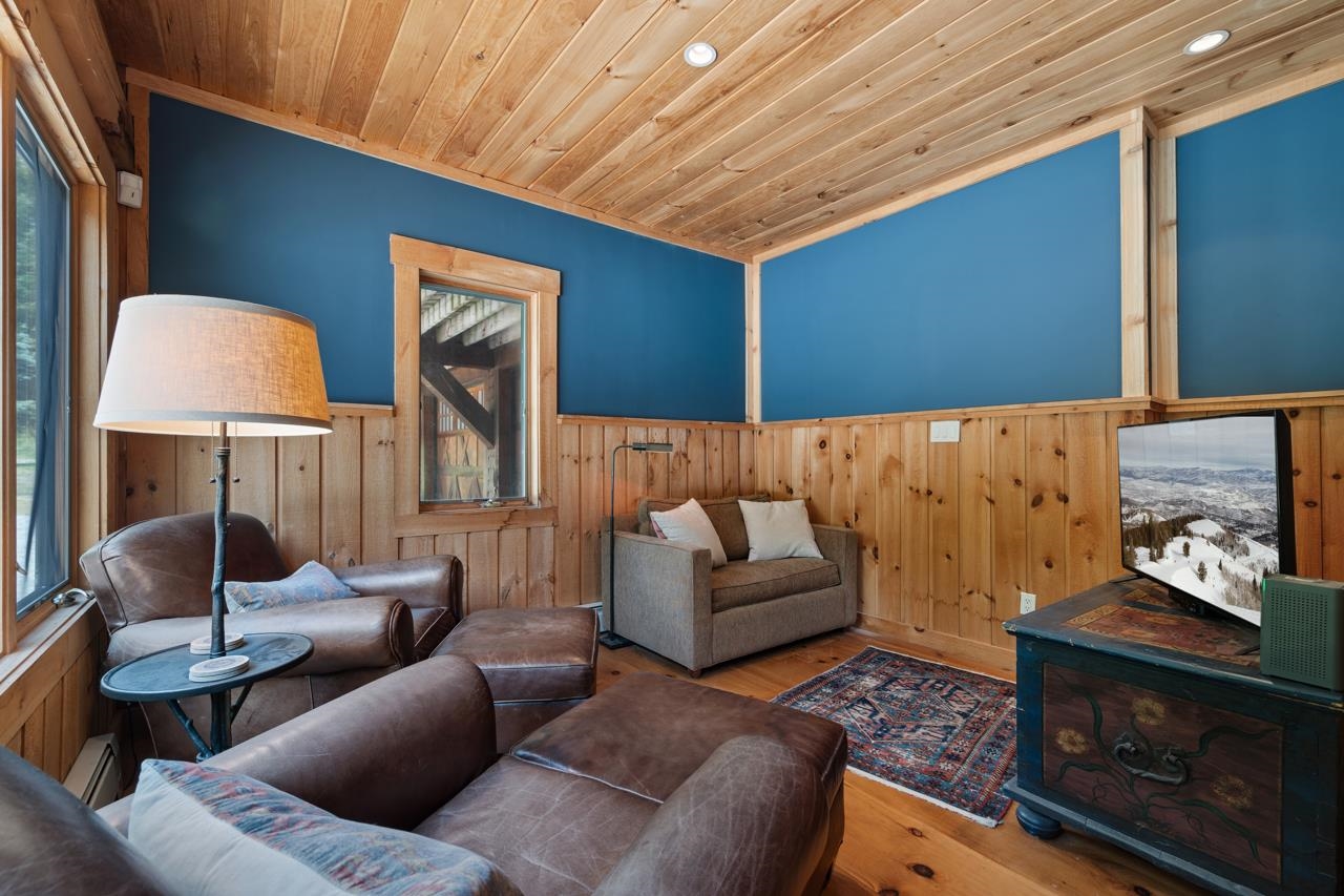151 Big Rock Road Property Photo 31