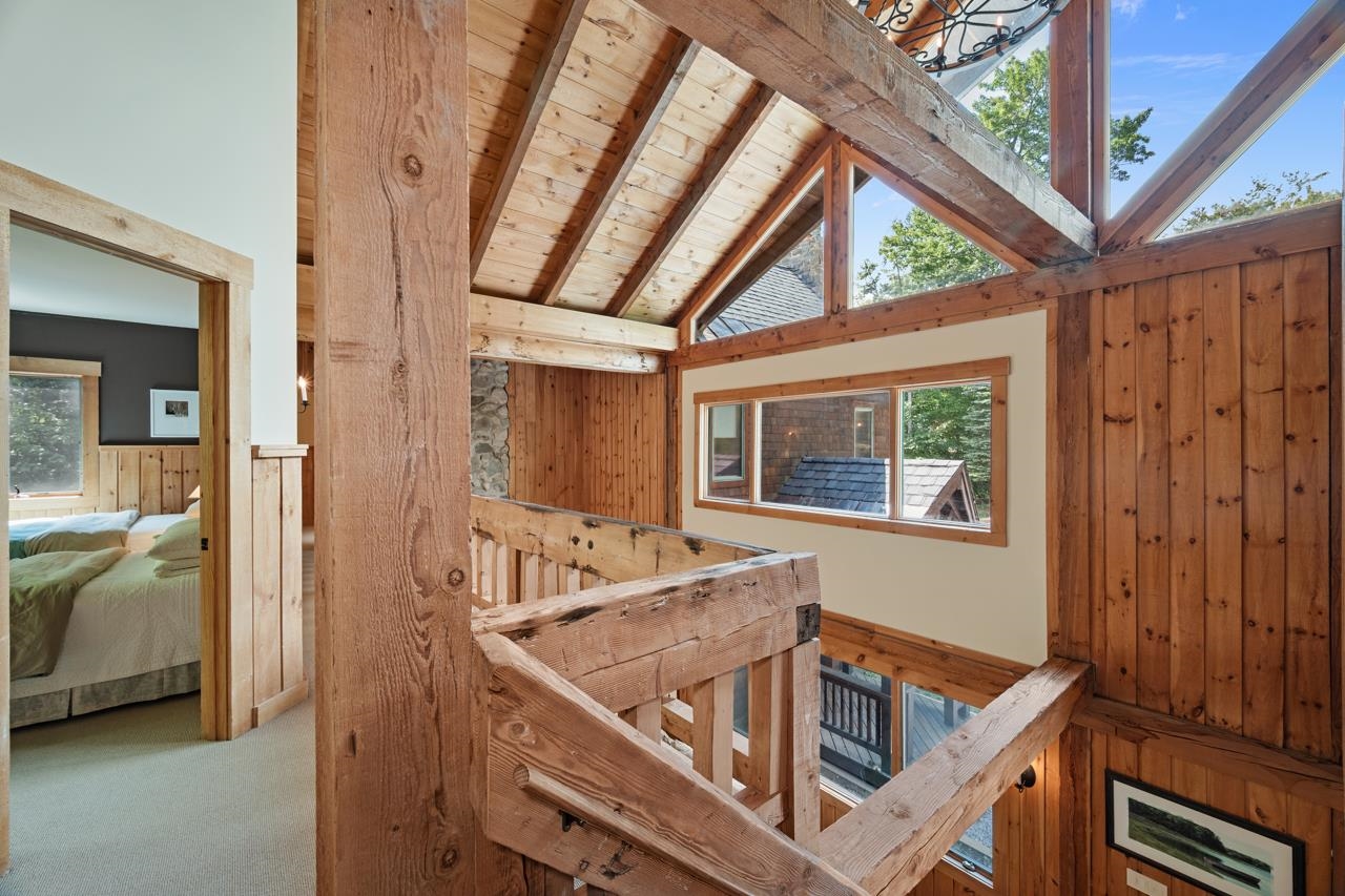 151 Big Rock Road Property Photo 33