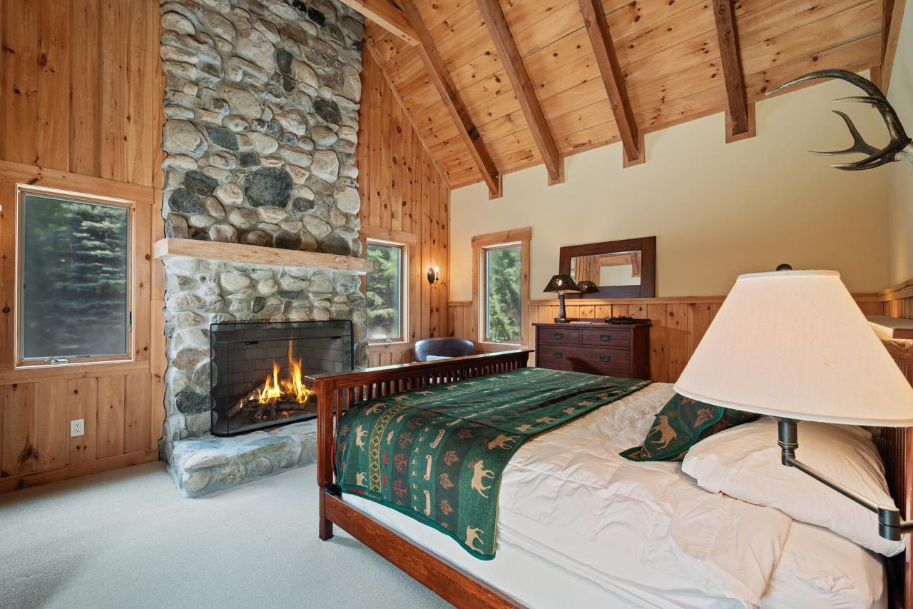 151 Big Rock Road Property Photo 35