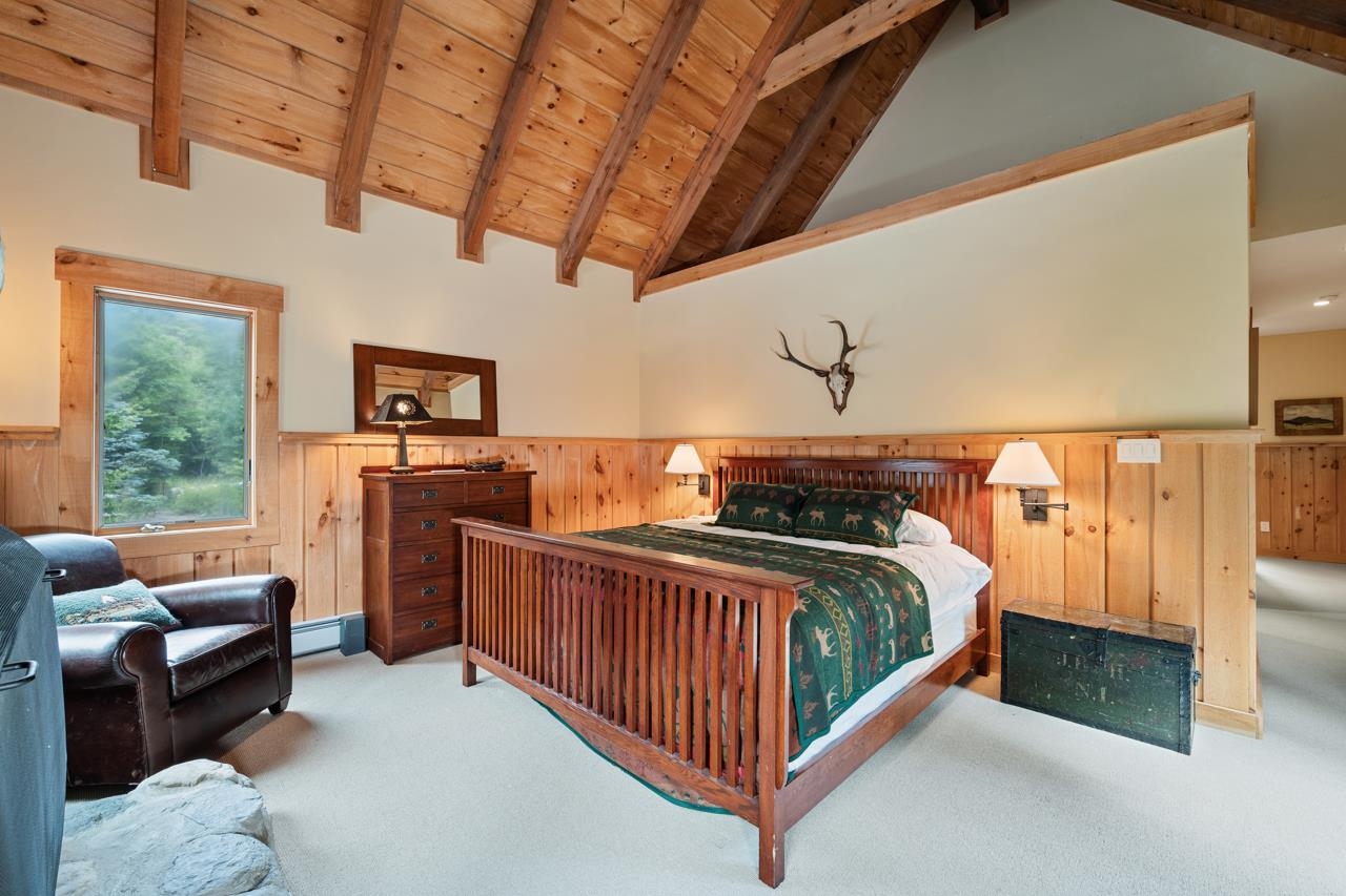 151 Big Rock Road Property Photo 36
