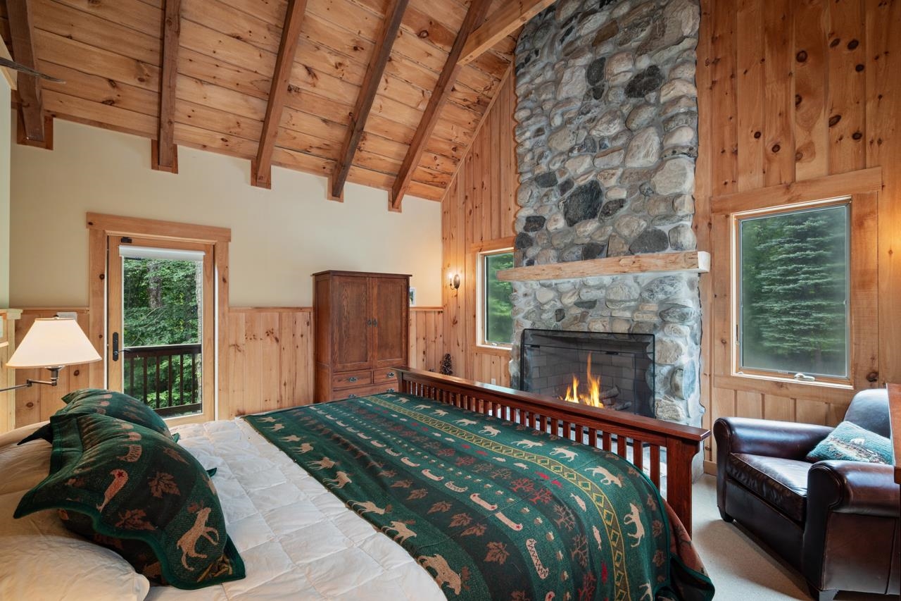 151 Big Rock Road Property Photo 37