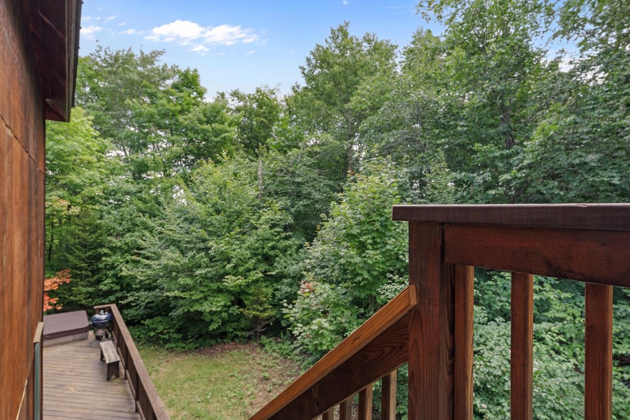 151 Big Rock Road Property Photo 38