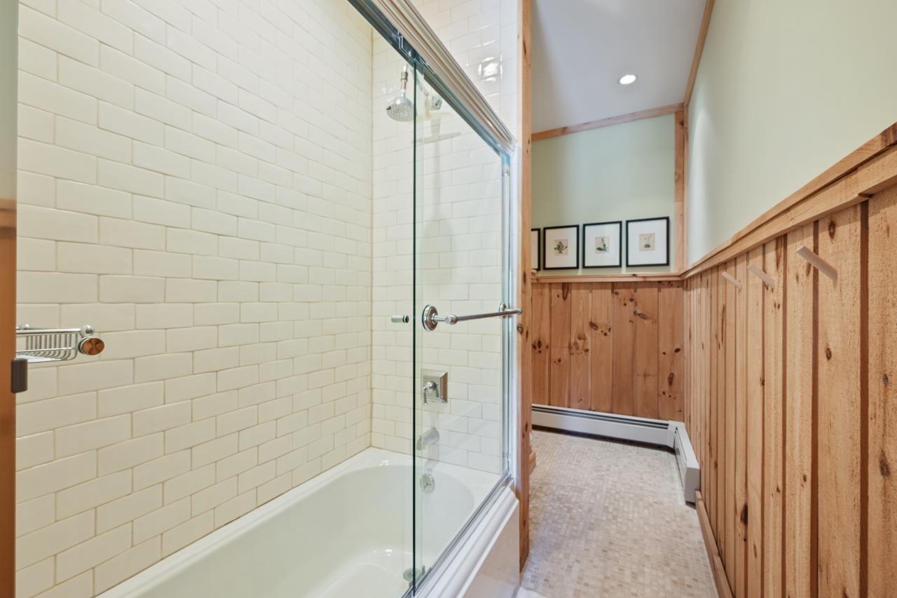 151 Big Rock Road Property Photo 40