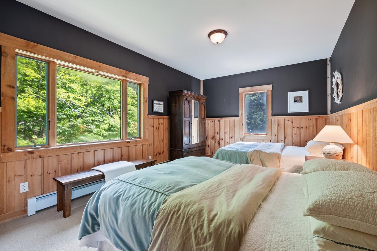 151 Big Rock Road Property Photo 41