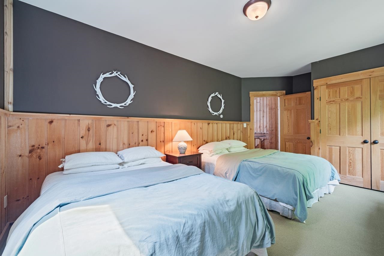 151 Big Rock Road Property Photo 42