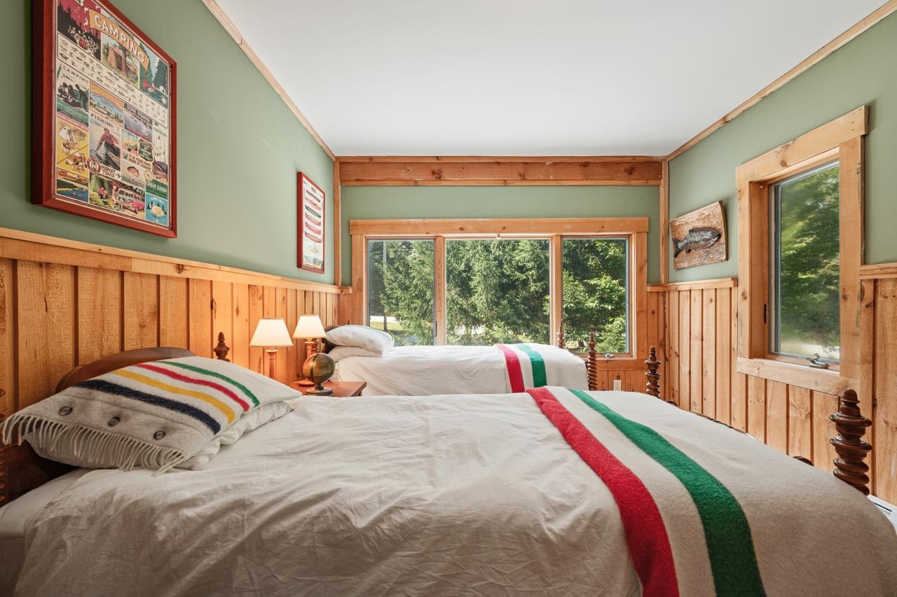 151 Big Rock Road Property Photo 43