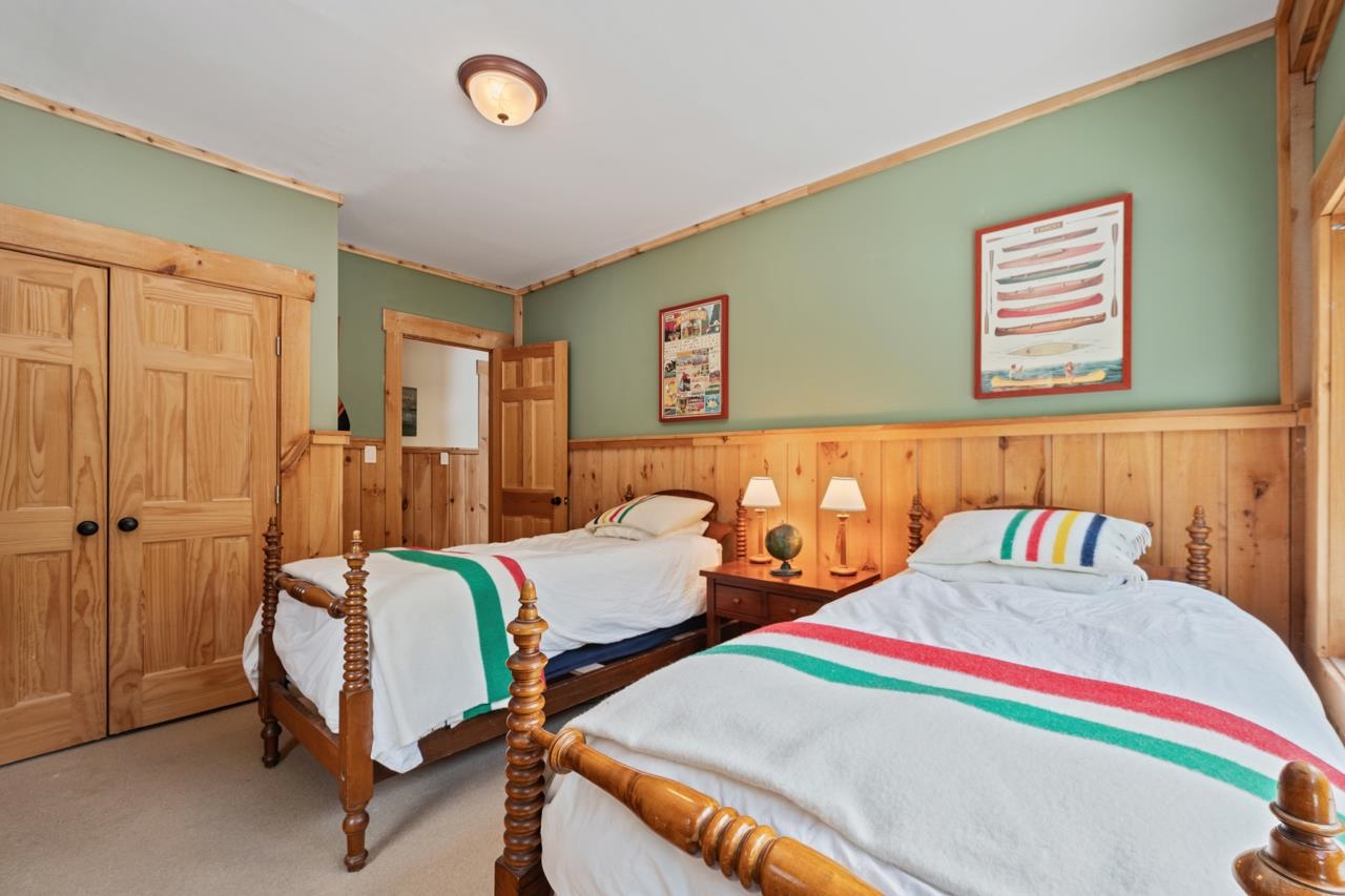 151 Big Rock Road Property Photo 44
