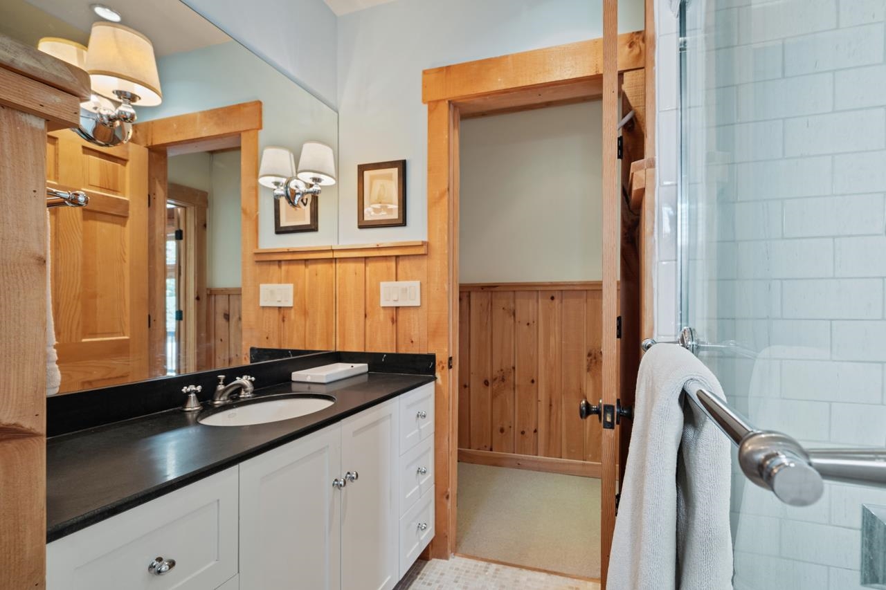 151 Big Rock Road Property Photo 45